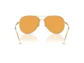 Tory Burch Solbriller TY 6114 3343/7