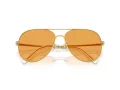 Tory Burch Solbriller TY 6114 3343/7