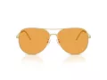 Tory Burch Solbriller TY 6114 3343/7