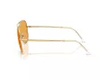 Tory Burch Solbriller TY 6114 3343/7