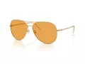 Tory Burch Solbriller TY 6114 3343/7