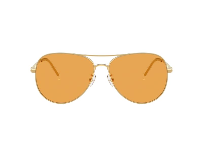 Tory Burch Solbriller TY 6114 3343/7