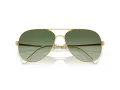 Tory Burch Solbriller TY 6114 33438E