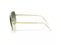 Tory Burch Solbriller TY 6114 33438E