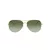 Tory Burch Solbriller TY 6114 33438E