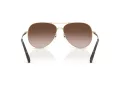 Tory Burch Solbriller TY 6114 334613