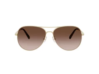 Tory Burch Solbriller TY 6114 334613