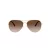 Tory Burch Solbriller TY 6114 334613