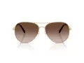 Tory Burch Solbriller TY 6114 334613