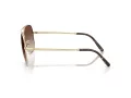 Tory Burch Solbriller TY 6114 334613