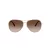 Tory Burch Solbriller TY 6114 336013