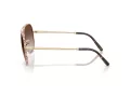 Tory Burch Solbriller TY 6114 336013