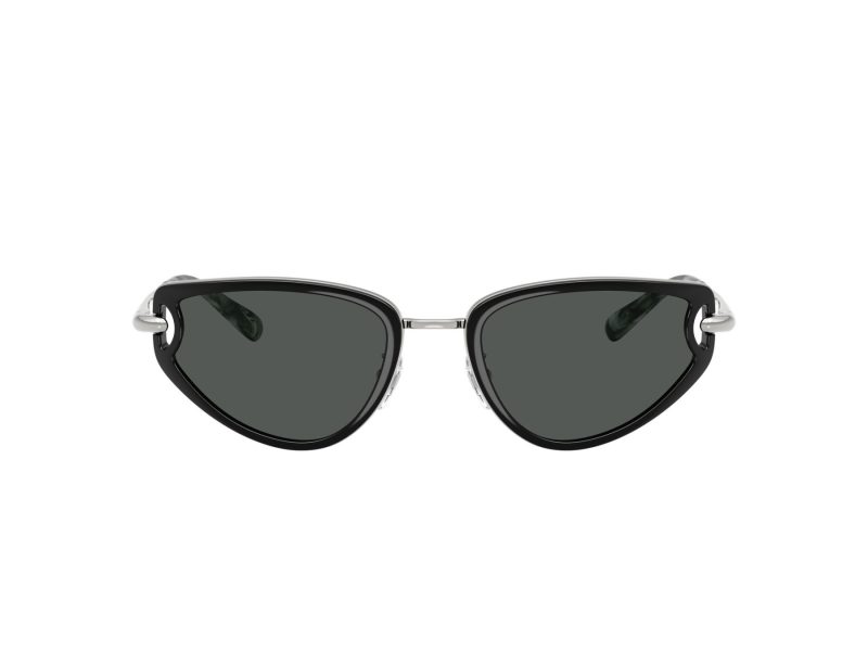 Tory Burch Solbriller TY 6115 327487