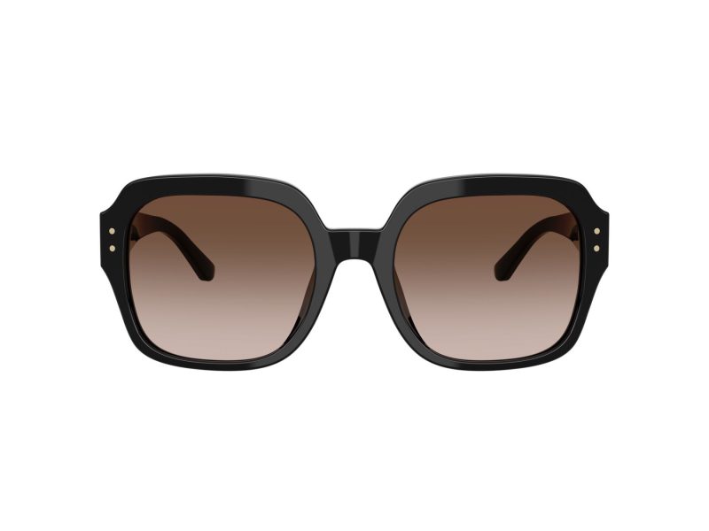 Tory Burch Solbriller TY 7143U 170913