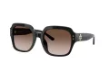 Tory Burch Solbriller TY 7143U 170913