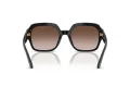 Tory Burch Solbriller TY 7143U 170913