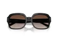 Tory Burch Solbriller TY 7143U 170913
