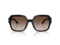 Tory Burch Solbriller TY 7143U 170913