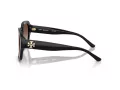 Tory Burch Solbriller TY 7143U 170913