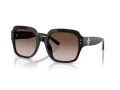 Tory Burch Solbriller TY 7143U 170913