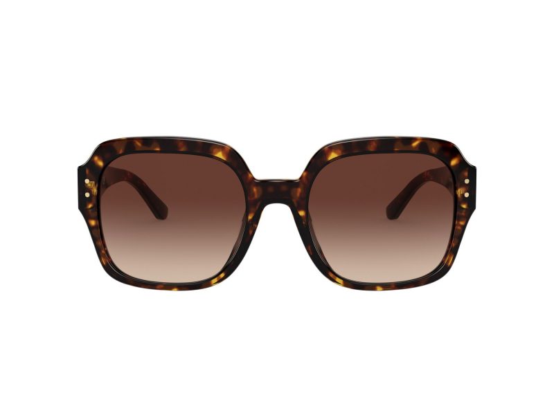 Tory Burch Solbriller TY 7143U 172813