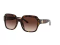 Tory Burch Solbriller TY 7143U 172813