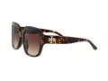 Tory Burch Solbriller TY 7143U 172813