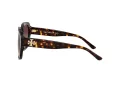 Tory Burch Solbriller TY 7143U 172813