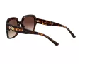 Tory Burch Solbriller TY 7143U 172813