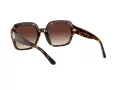Tory Burch Solbriller TY 7143U 172813