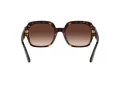 Tory Burch Solbriller TY 7143U 172813