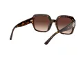 Tory Burch Solbriller TY 7143U 172813