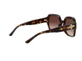 Tory Burch Solbriller TY 7143U 172813
