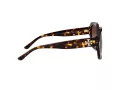 Tory Burch Solbriller TY 7143U 172813