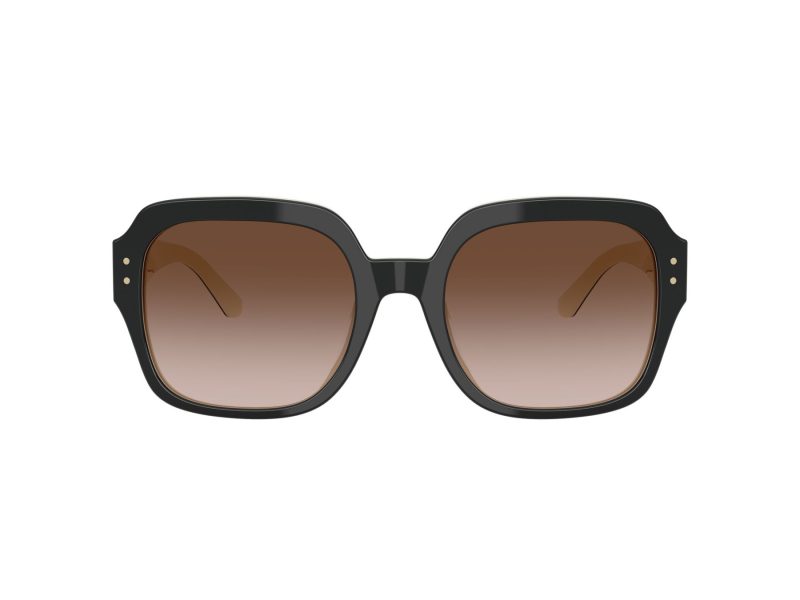 Tory Burch Solbriller TY 7143U 198813