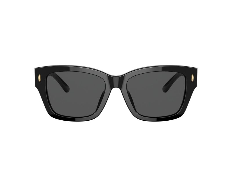 Tory Burch Solbriller TY 7167U 170987