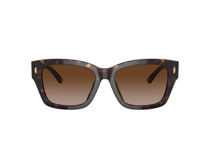 Tory Burch Solbriller TY 7167U 172813
