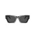 Tory Burch Solbriller TY 7169U 170987