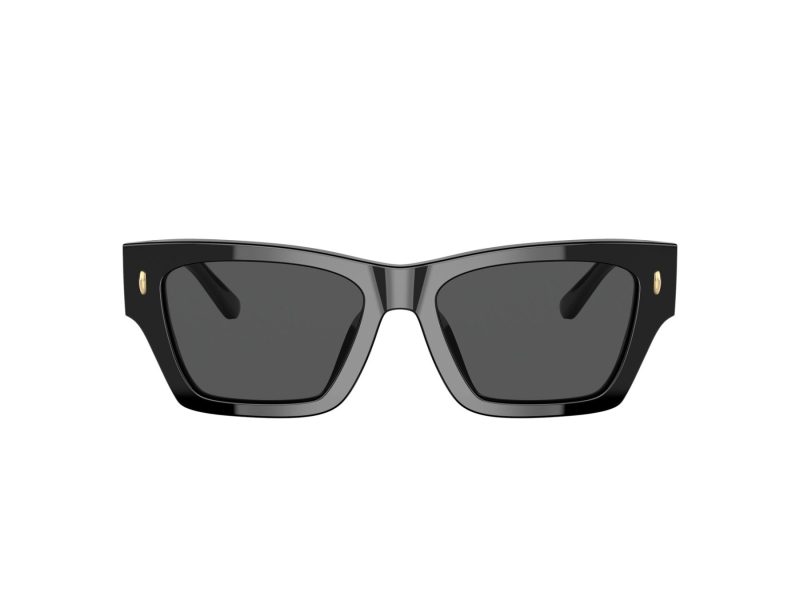 Tory Burch Solbriller TY 7169U 170987