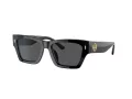 Tory Burch Solbriller TY 7169U 170987