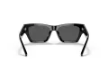 Tory Burch Solbriller TY 7169U 170987