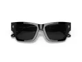 Tory Burch Solbriller TY 7169U 170987