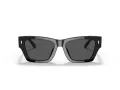 Tory Burch Solbriller TY 7169U 170987