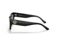 Tory Burch Solbriller TY 7169U 170987