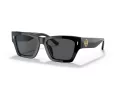 Tory Burch Solbriller TY 7169U 170987