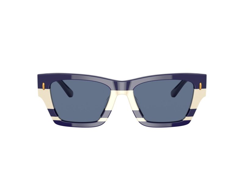 Tory Burch Solbriller TY 7169U 189580