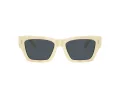 Tory Burch Solbriller TY 7169U 194787