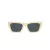 Tory Burch Solbriller TY 7169U 194787