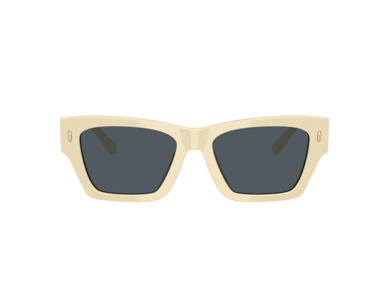 Tory Burch Solbriller TY 7169U 194787