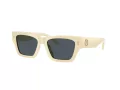 Tory Burch Solbriller TY 7169U 194787